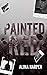 Painted Red by Alina Harper