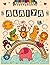 Alaiya: Personalized Colori...