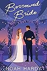 Borrowed Bride Book cover for Borrowed Bride