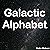 Galactic Alphabet