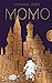 Momo by Michael Ende Momo by Michael Ende
