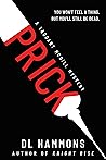 Prick Prick
