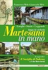 MARTESANA IN MANO