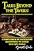 Tales Beyond the Tavern: A ...