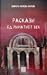 Раскази од минатиот век