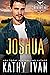 Joshua by Kathy Ivan