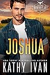 Joshua