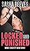 Locked and Punished: MMM+ C...