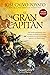 El Gran Capitán (Spanish Edition)