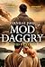 Mod daggry (En tid, et sted...