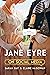 Jane Eyre on Social Media by Sarah Day