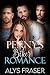 Penny's Biker Romance (The ...