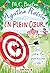 En plein cœur by M.C. Beaton