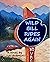 Wild Bill Rides Again