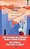 Au vent mauvais