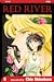 Red River, Vol. 8 by Chie Shinohara Red River, Vol. 8 by Chie Shinohara