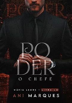 Poder: O chefe