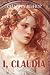 I, Claudia: A Tale of Pontius Pilate