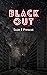 Black Out