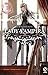 Lady Vampira (Volume 1)