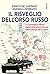 Il risveglio dell'Orso Russo: Le campagne militari della Federazione Russa dalla Georgia all’Ucraina