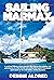 Sailing Marmax by Debbie  Aldred