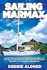 Sailing Marmax: A...