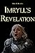 Imryll's Revelation (Imryll...