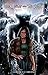 The Healer and the Alpha (T...