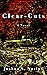 CLEAR-CUTS