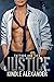 Justice (Tattoos and Ties, #4)