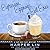 Espressos, Eggnogs, and Evil Exes (Cape Bay Cafe Mystery #7)
