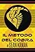 Il Metodo Del COBRA (Way of...