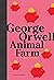 Animal Farm