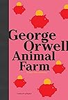 Animal Farm