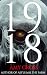 1918 (The Haunting of Hadlo...