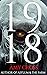 1918 (The Haunting of Hadlow House #8)