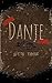 Danje