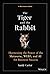 The Tiger and the Rabbit: H...