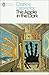 The Apple in the Dark (Penguin Modern Classics)