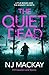 The Quiet Dead (DI Sebastia...