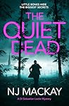 The Quiet Dead