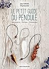 Le petit guide du...