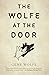 The Wolfe at the Door