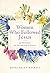 Women Who Followed Jesus by Dandi Daley Mackall