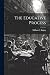 The Educative Process