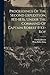 Proceedings Of The Second Expedition, 1831-1836, Under The Command Of Captain Robert Fitz-roy