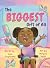 The Biggest Gift of All by Luda Gogolushko