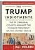 The Trump Indictments by Ali Velshi