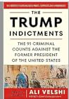 The Trump Indictments by Ali Velshi